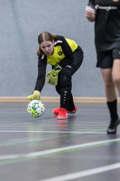 Bild 245 - wCJ Falkinnen Cup